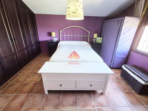 Maison de luxe à vendre à Arriate, 465 000 €, Photo 6