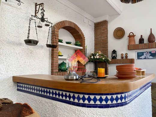 Maison de luxe à vendre à Arriate, 680 000 €, Photo 6