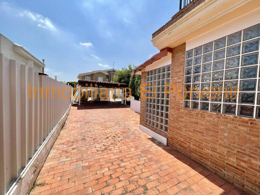 Maison de luxe à vendre à Torrent, 850 000 €, Photo 6