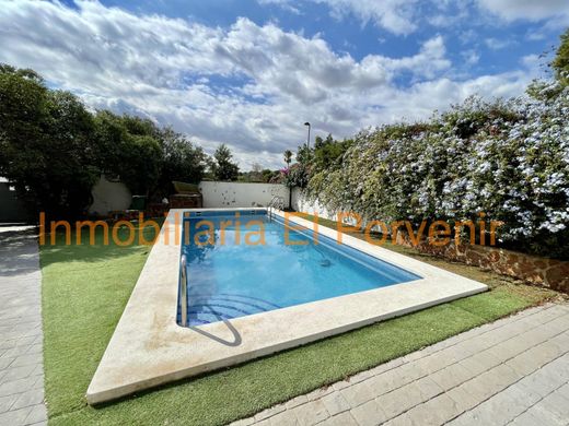 Maison de luxe à vendre à Torrent, 480 000 €, Photo 6