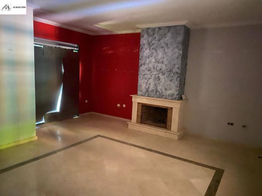 Maison de luxe à vendre à Marbella, 645 000 €, Photo 6