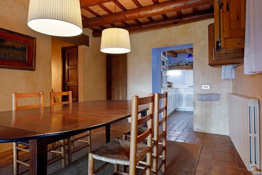 Luxury House for sale in La Bisbal d'Empordà, 990 000 €, Photo 7