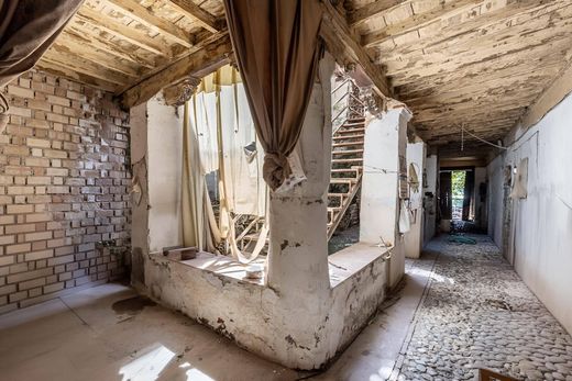 Maison de luxe à vendre à Gójar, 850 000 €, Photo 7