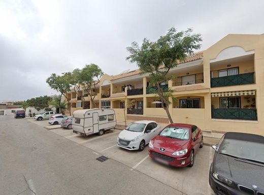 Maison de luxe à vendre à Torremolinos, 417 000 €, Photo 7