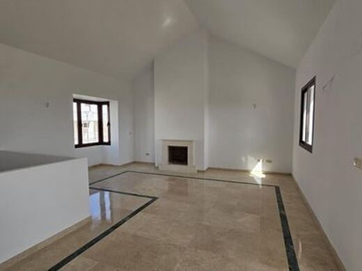 Luxury House for sale in Casares, 451 000 €, Photo 7