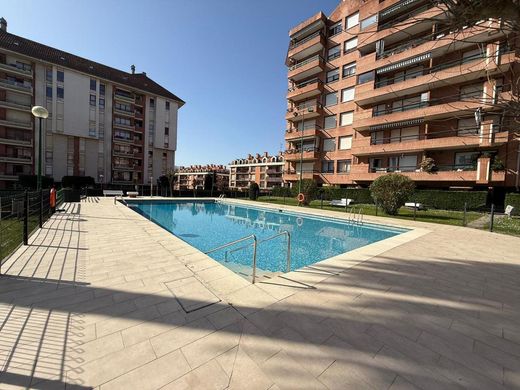 Appartement de luxe à vendre à Castro-Urdiales, 499 000 €, Photo 7