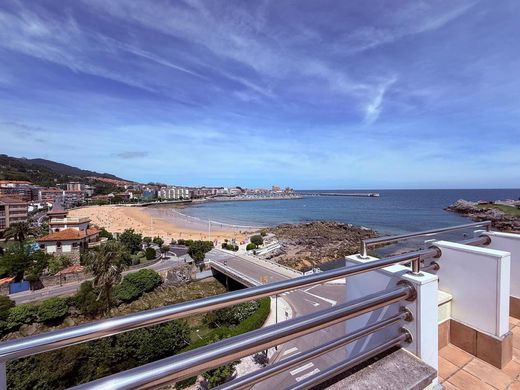 Luxury Apartment for sale in Castro-Urdiales, 1 400 000 €, Photo 7