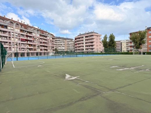 Luxury Apartment for sale in Castro-Urdiales, 500 000 €, Photo 7