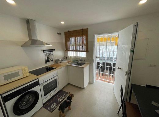 Maison de luxe à vendre à Rincón de La Victoria, 2 700 000 €, Photo 7