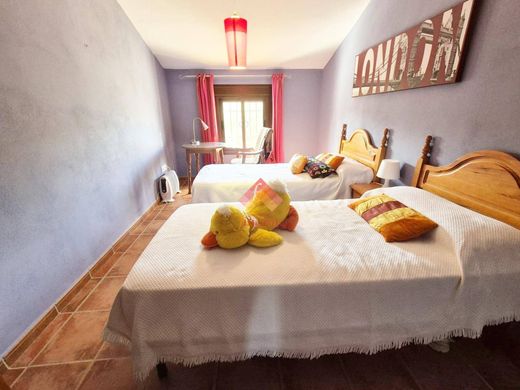 Maison de luxe à vendre à Arriate, 465 000 €, Photo 7