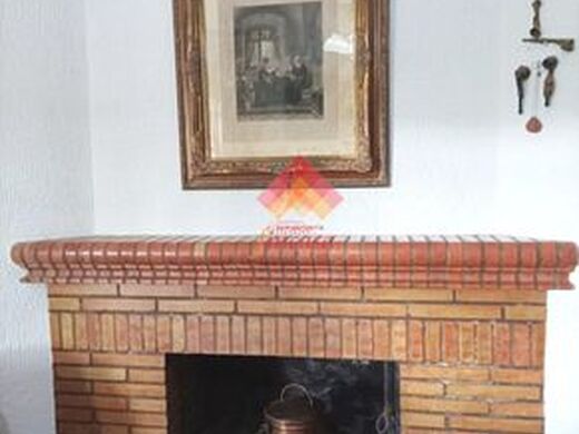 Maison de luxe à vendre à Arriate, 680 000 €, Photo 7