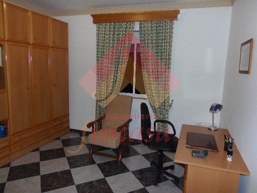 Maison de luxe à vendre à Arriate, 550 000 €, Photo 7