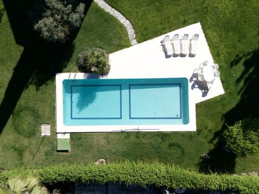 Maison de luxe à vendre à Algete, 1 296 000 €, Photo 7