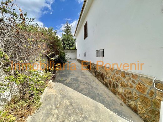 Maison de luxe à vendre à Torrent, 480 000 €, Photo 7
