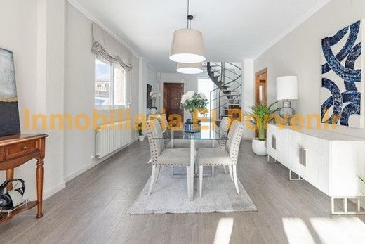 Maison de luxe à vendre à Torrent, 599 000 €, Photo 7