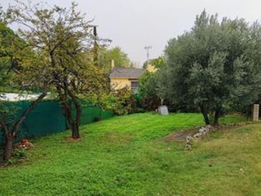 Maison de luxe à vendre à El Molar, 430 000 €, Photo 7