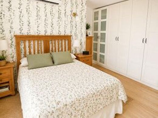 Appartement de luxe à vendre à Tres Cantos, 549 000 €, Photo 7