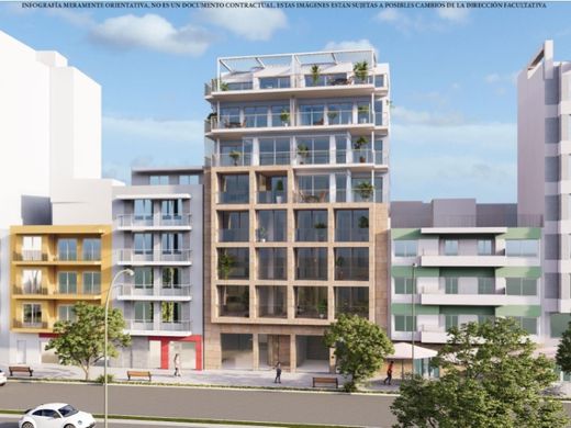 Appartement de luxe à vendre à Villajoyosa, 620 000 €, Photo 1