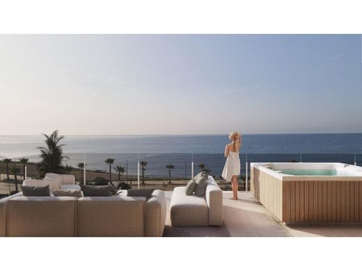 Appartement de luxe à vendre à Villajoyosa, 827 000 €, Photo 1