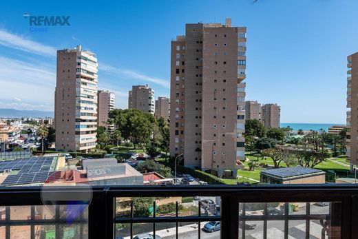 Appartement de luxe à vendre à Torremolinos, 579 000 €, Photo 1