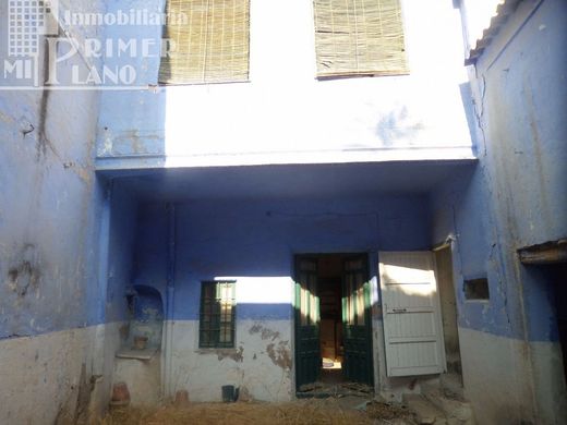 Maison de luxe à vendre à Tomelloso, 555 000 €, Photo 1