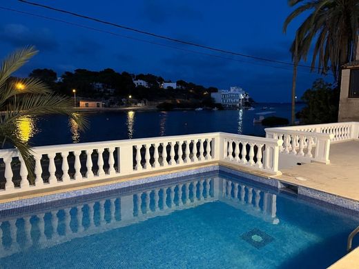 Maison de luxe à vendre à Santanyí, 1 750 000 €, Photo 1