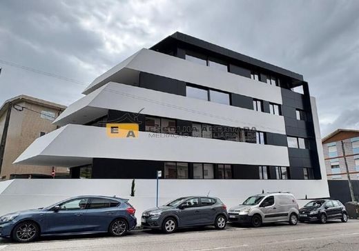 Luxury Apartment for sale in Gondomar, 640 000 €, Photo 1