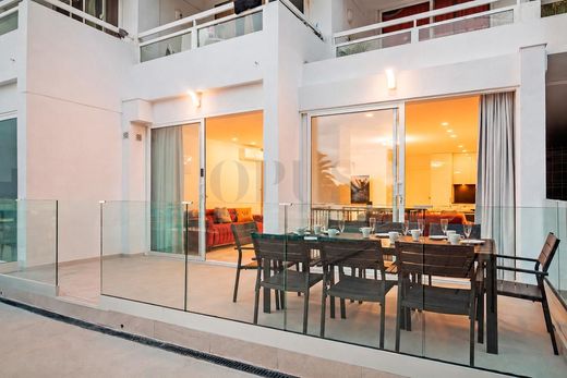 Appartement de luxe à vendre à Playa de Las Américas, 1 000 000 €, Photo 2