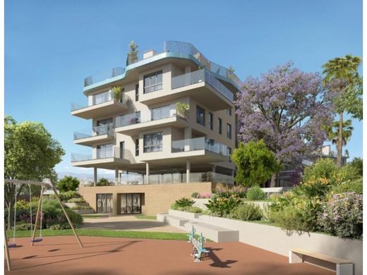 Appartement de luxe à vendre à Villajoyosa, 445 000 €, Photo 2