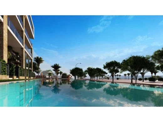 Appartement de luxe à vendre à Villajoyosa, 827 000 €, Photo 2