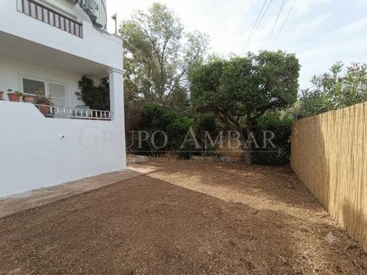 Luxury Apartment for sale in Sant Josep de Sa Talaia, 610 000 €, Photo 2