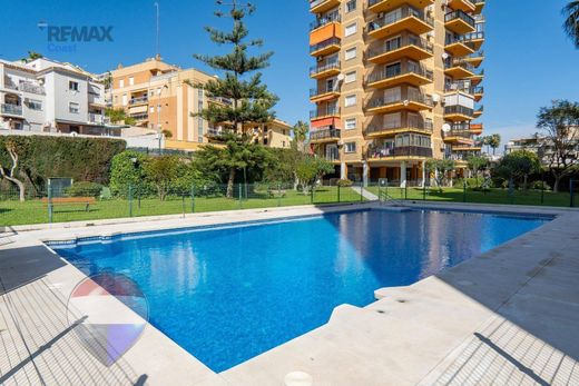 Appartement de luxe à vendre à Torremolinos, 579 000 €, Photo 2