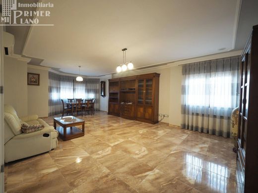 Maison de luxe à vendre à Tomelloso, 580 000 €, Photo 2