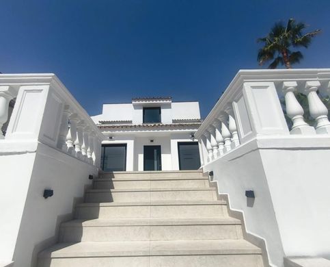 Maison de luxe à vendre à Santanyí, 1 750 000 €, Photo 2