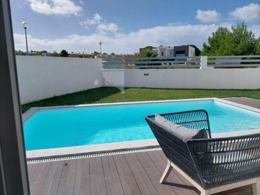 Maison de luxe à vendre à Almada, 880 000 €, Photo 2