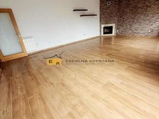 Appartement de luxe à vendre à Perafita, 585 000 €, Photo 2