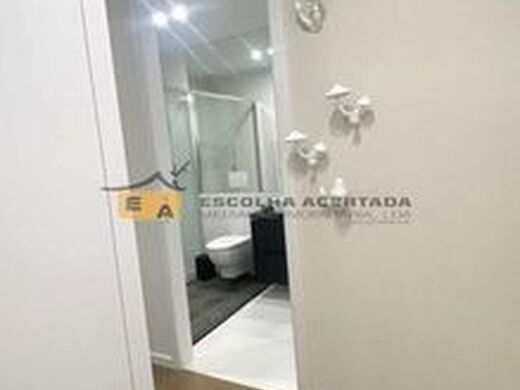 Luxury Apartment for sale in Maia, 590 000 €, Photo 2