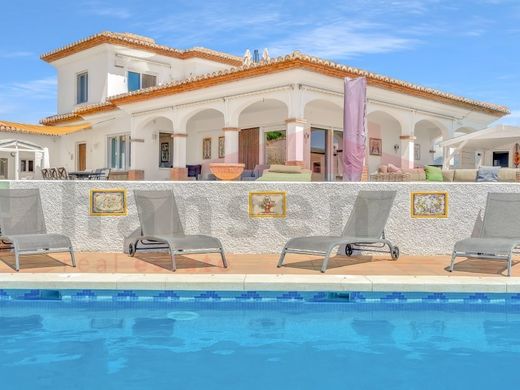 Luxury House for sale in Vélez-Málaga, 665 000 €, Photo 2
