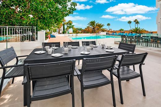 Appartement de luxe à vendre à Playa de Las Américas, 1 000 000 €, Photo 3