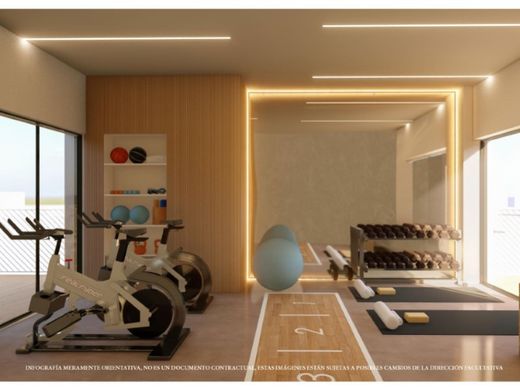 Appartement de luxe à vendre à Villajoyosa, 620 000 €, Photo 3