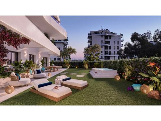 Appartement de luxe à vendre à Villajoyosa, 468 000 €, Photo 3