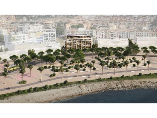 Appartement de luxe à vendre à Villajoyosa, 827 000 €, Photo 3