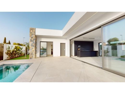 Luxury House for sale in Los Alcázares, 749 900 €, Photo 3