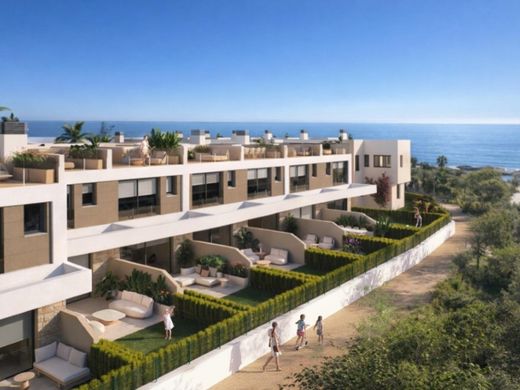 Maison de luxe à vendre à El Campello, 585 000 €, Photo 3