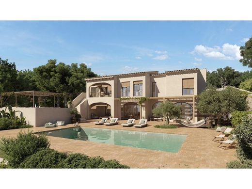 Maison de luxe à vendre à Benissa, 2 250 000 €, Photo 3