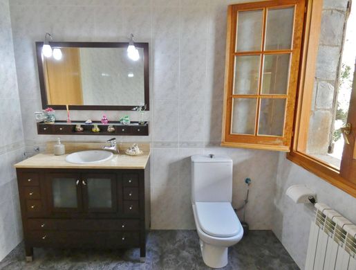 Luxury House for sale in Castellar Del Vallès, 665 000 €, Photo 3