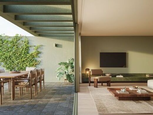 Maison de luxe à vendre à Água Longa, 970 000 €, Photo 3