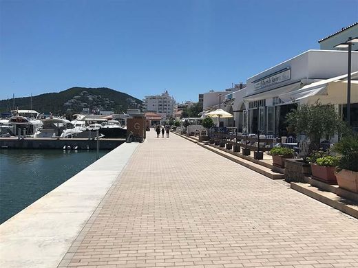 Luxury House for sale in Ibiza, 1 490 000 €, Photo 3