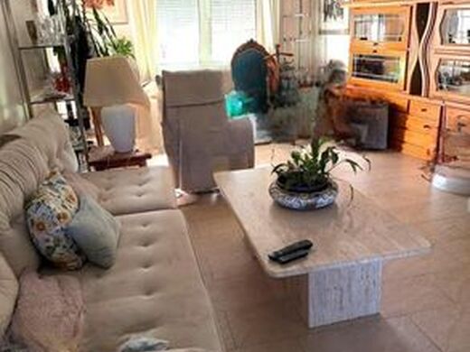 Maison de luxe à vendre à Soto Del Real, 435 000 €, Photo 3
