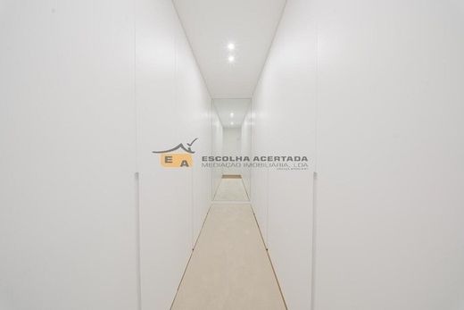 Luxury Apartment for sale in Maia, 445 000 €, Photo 3